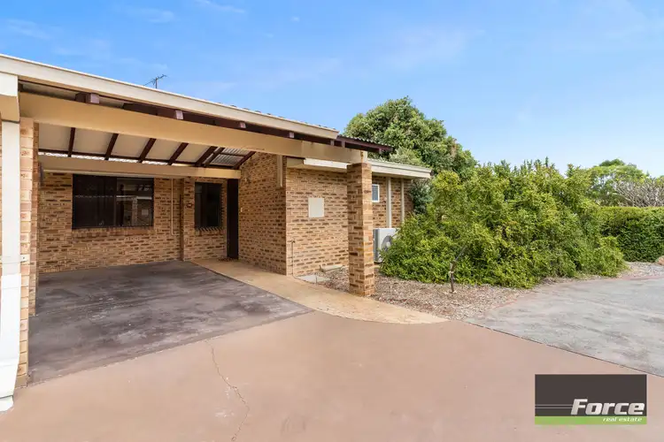 Fifth view of Homely unit listing, 10/472 Crawford Road, Dianella WA 6059