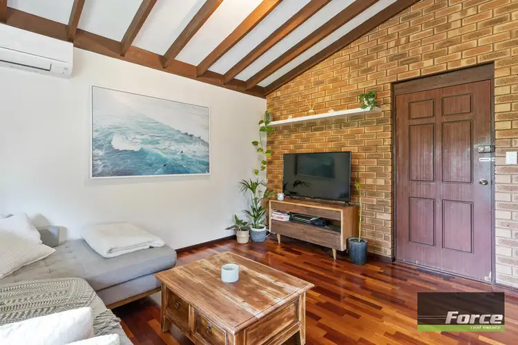 Sixth view of Homely unit listing, 10/472 Crawford Road, Dianella WA 6059