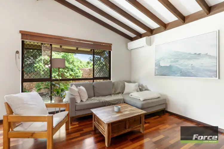 Seventh view of Homely unit listing, 10/472 Crawford Road, Dianella WA 6059