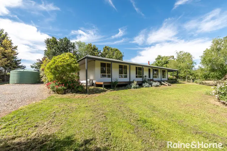 Second view of Homely house listing, 18 Juers Road, Charleston SA 5244