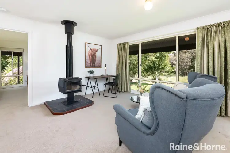 Third view of Homely house listing, 18 Juers Road, Charleston SA 5244
