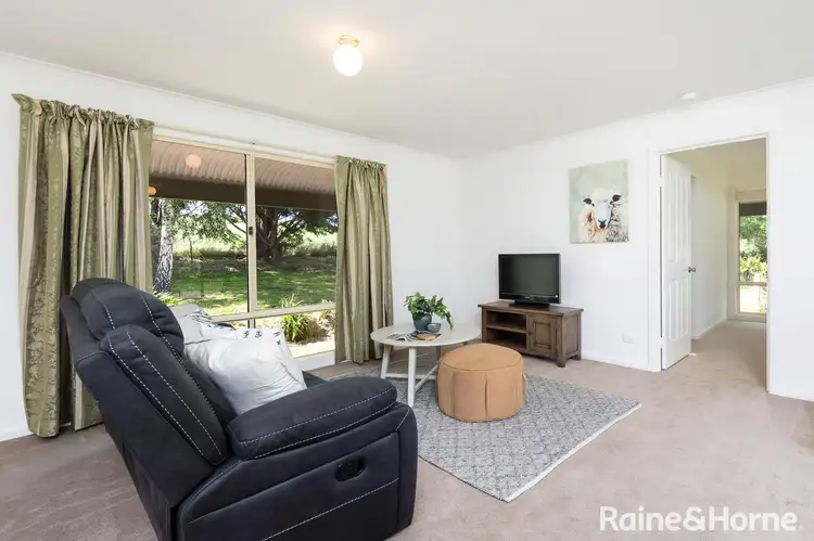 Fourth view of Homely house listing, 18 Juers Road, Charleston SA 5244