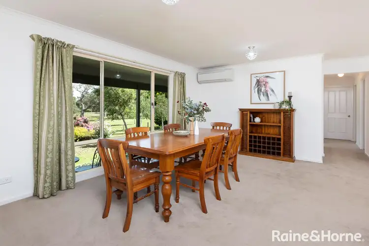 Sixth view of Homely house listing, 18 Juers Road, Charleston SA 5244