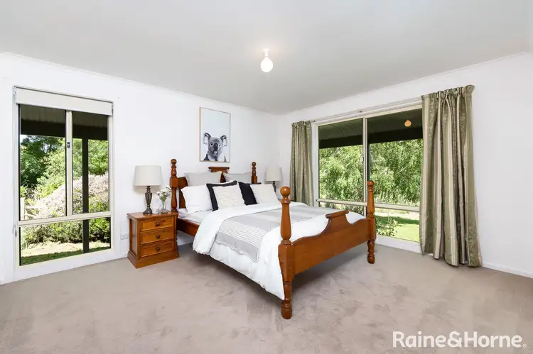 Seventh view of Homely house listing, 18 Juers Road, Charleston SA 5244