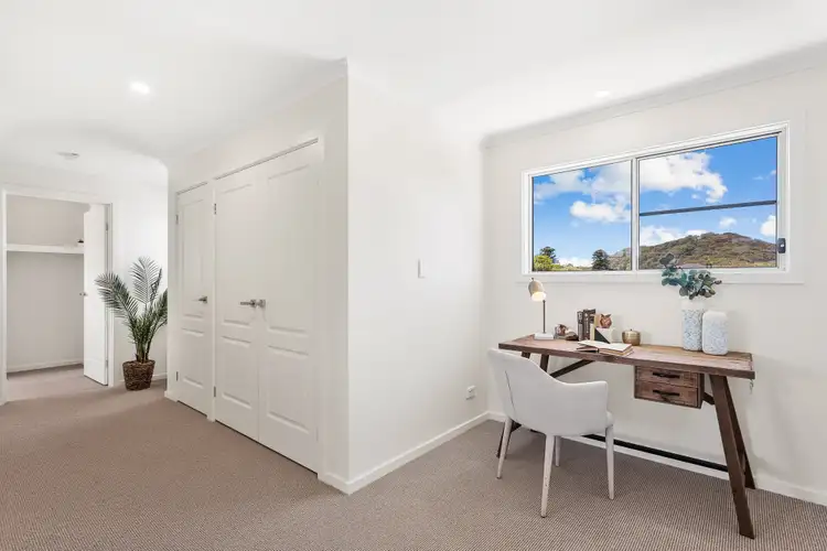 Sixth view of Homely townhouse listing, Address available on request