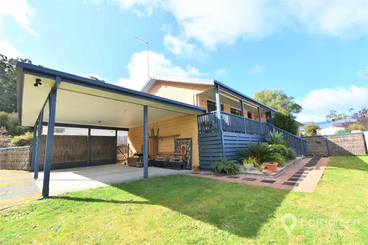 18 Landy Road, Foster VIC 3960