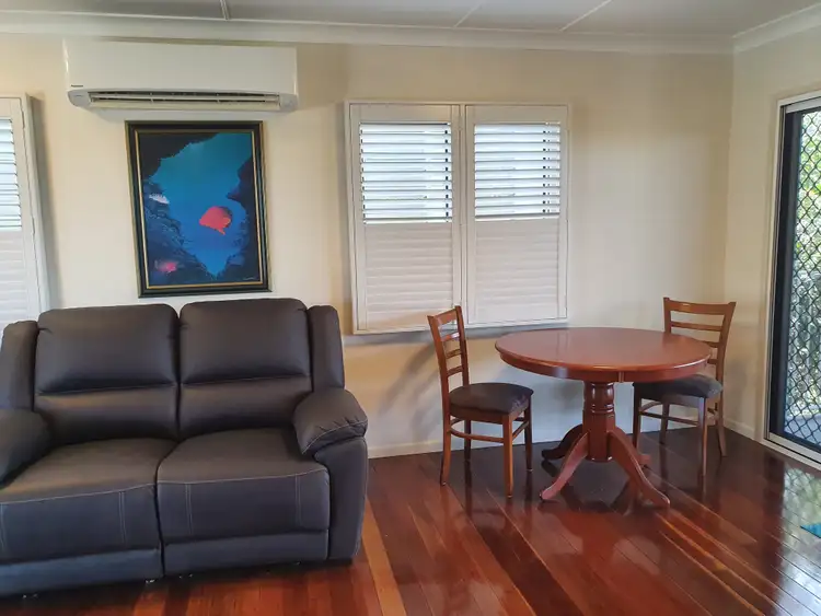 Sixth view of Homely house listing, 50 George Road, Clare QLD 4807