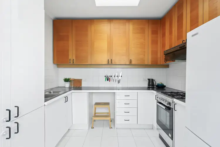 Fifth view of Homely house listing, 13 Devine Street, Erskineville NSW 2043