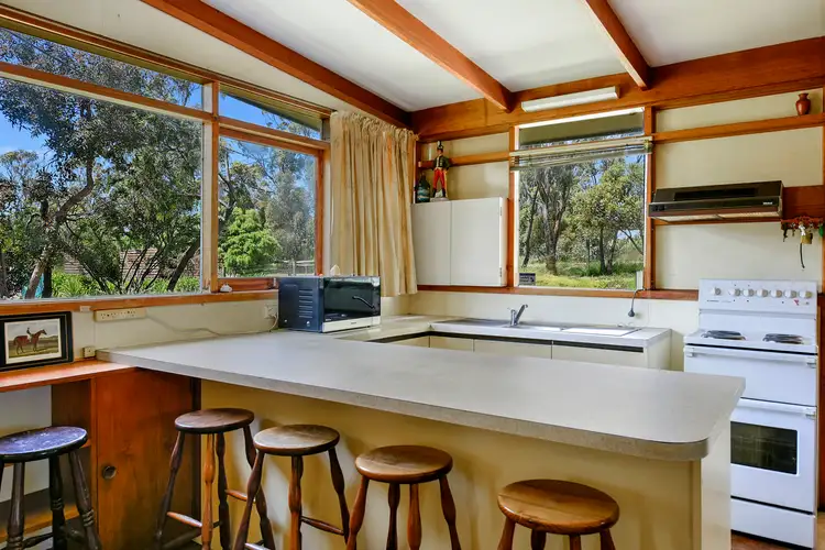 Fifth view of Homely house listing, 17-19 High Street, Dunalley TAS 7177