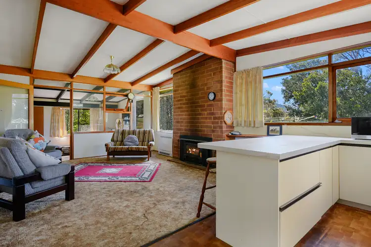 Sixth view of Homely house listing, 17-19 High Street, Dunalley TAS 7177