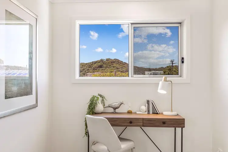 Fifth view of Homely townhouse listing, 3/2 Warrah Street, Ettalong Beach NSW 2257