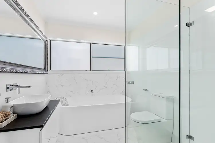 Sixth view of Homely townhouse listing, 3/2 Warrah Street, Ettalong Beach NSW 2257