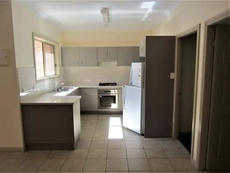 Main view of Homely other listing, 30B Marshall Street, Cobar NSW 2835