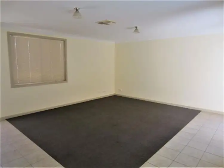 Second view of Homely other listing, 30B Marshall Street, Cobar NSW 2835