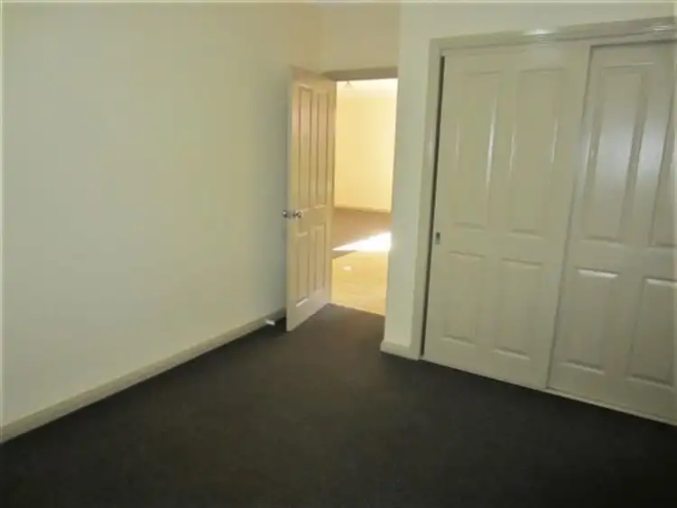 Fourth view of Homely other listing, 30B Marshall Street, Cobar NSW 2835