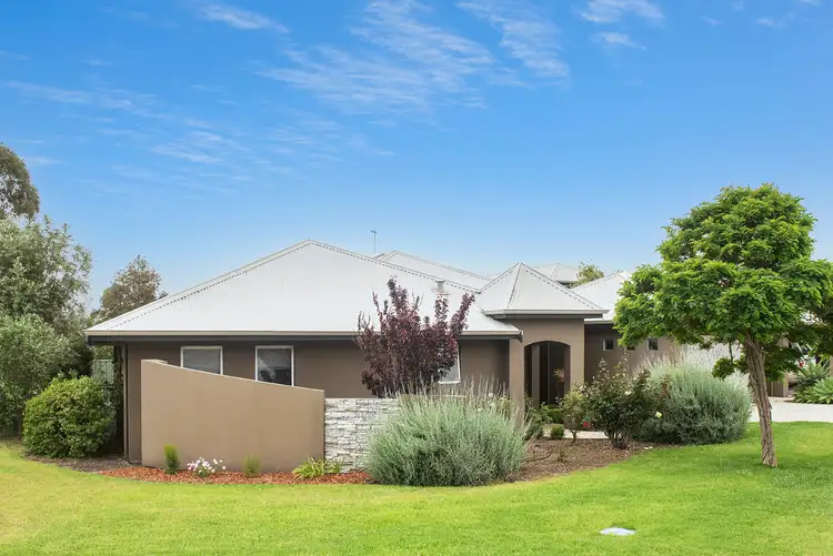 27A Bottlebrush Drive, Margaret River WA 6285