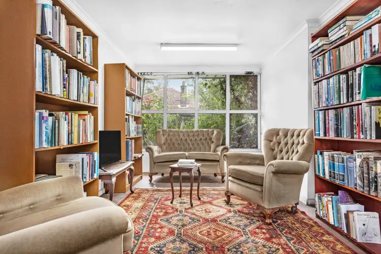 Third view of Homely house listing, 104 Centennial Avenue, Lane Cove NSW 2066