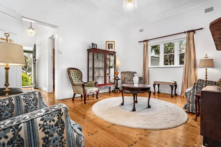 Fourth view of Homely house listing, 104 Centennial Avenue, Lane Cove NSW 2066
