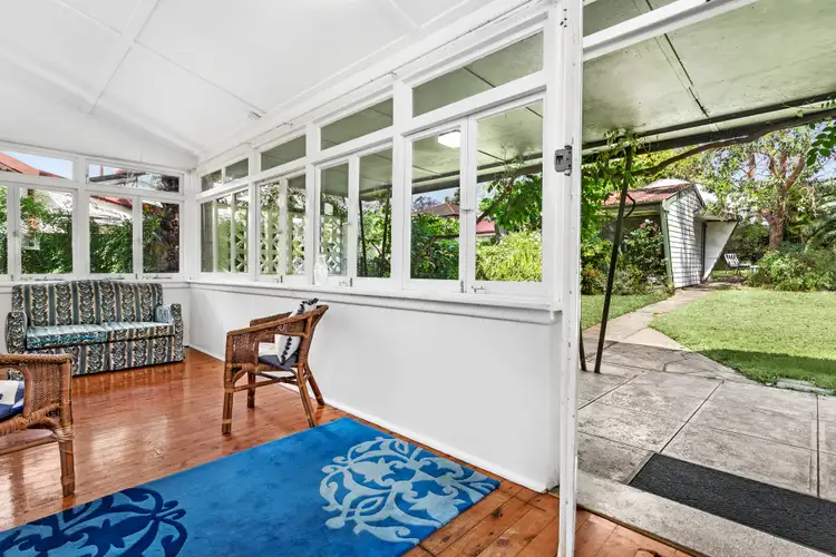 Sixth view of Homely house listing, 104 Centennial Avenue, Lane Cove NSW 2066