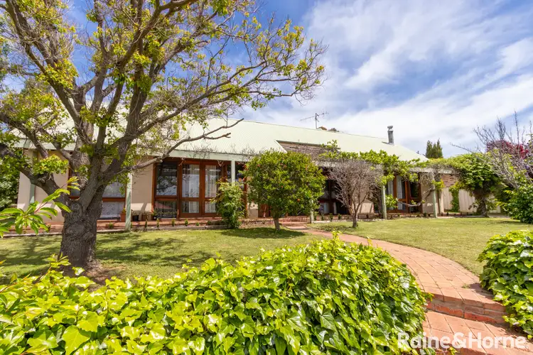 Main view of Homely house listing, 30 Lorimer Street, Llanarth NSW 2795