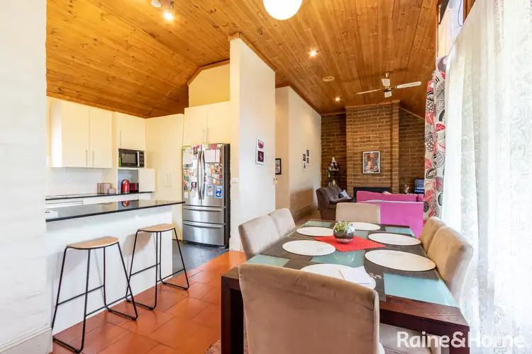 Second view of Homely house listing, 30 Lorimer Street, Llanarth NSW 2795