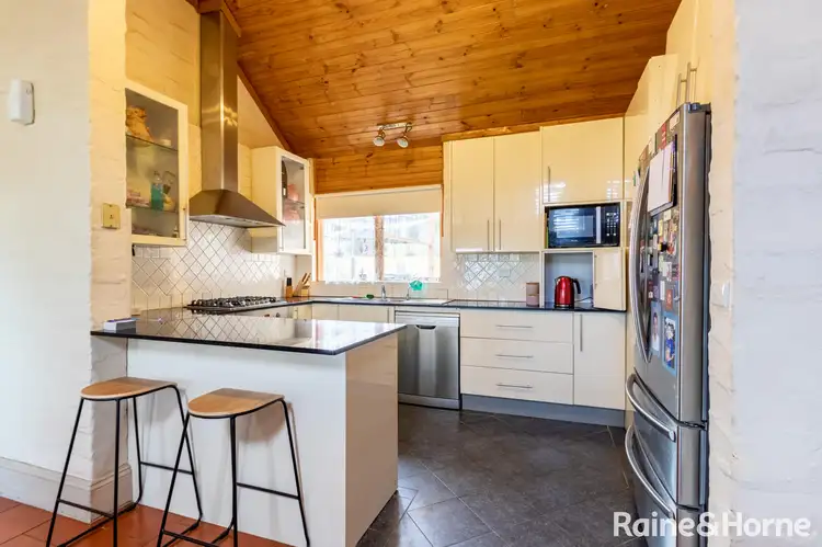Third view of Homely house listing, 30 Lorimer Street, Llanarth NSW 2795