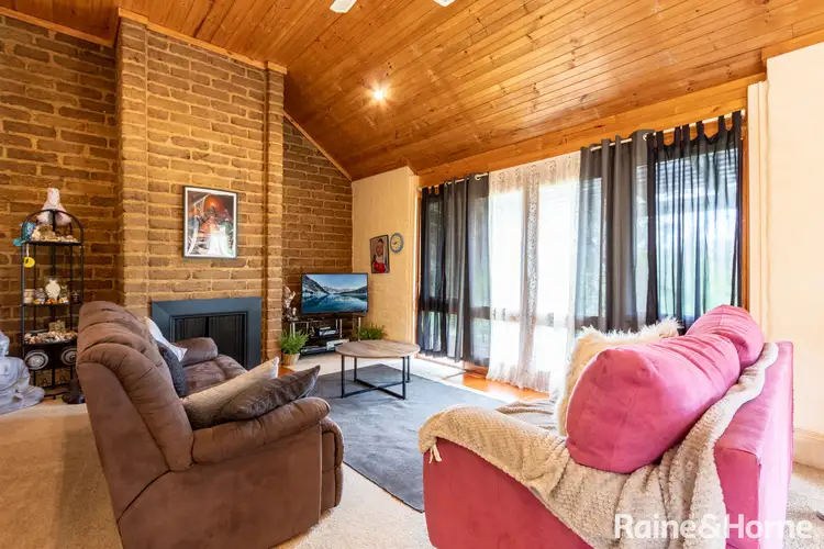 Fourth view of Homely house listing, 30 Lorimer Street, Llanarth NSW 2795