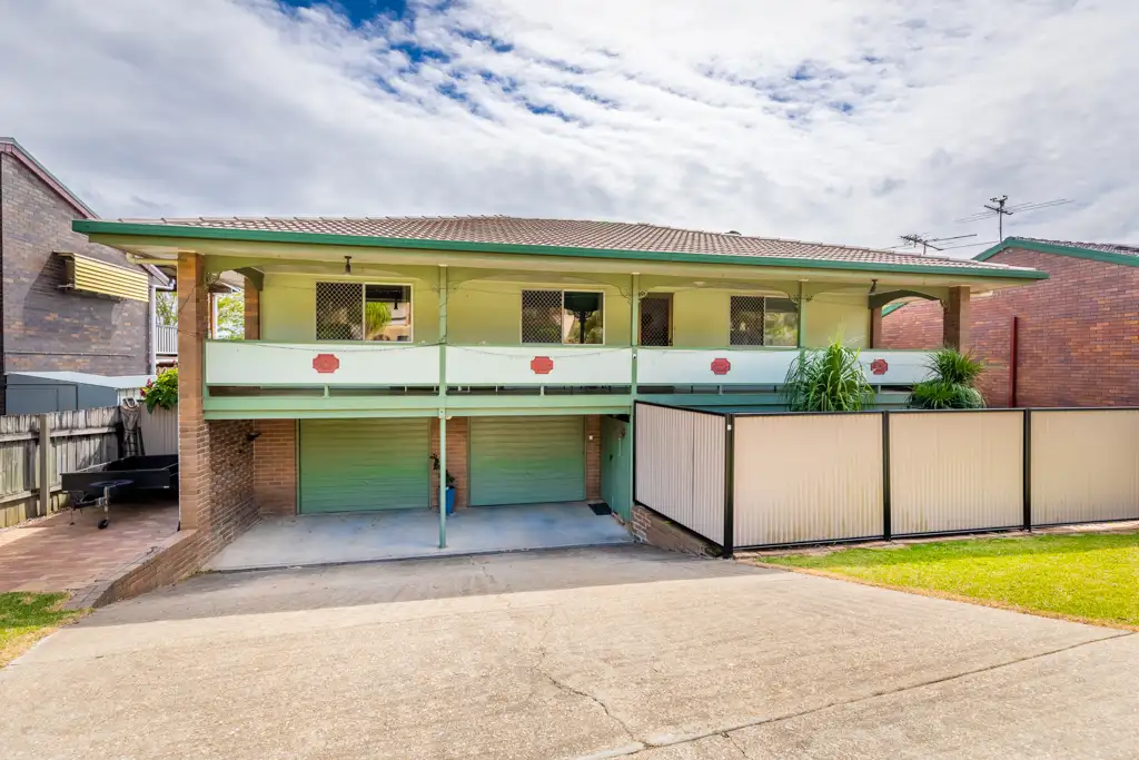 Main view of Homely house listing, 20 Wyngarde Street, Mcdowall QLD 4053