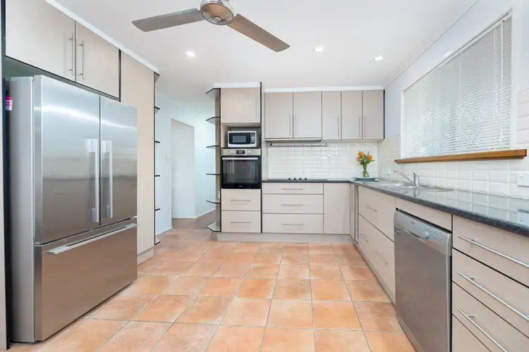Second view of Homely house listing, 20 Wyngarde Street, Mcdowall QLD 4053