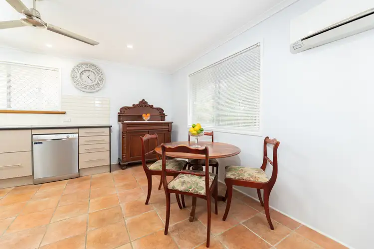 Third view of Homely house listing, 20 Wyngarde Street, Mcdowall QLD 4053