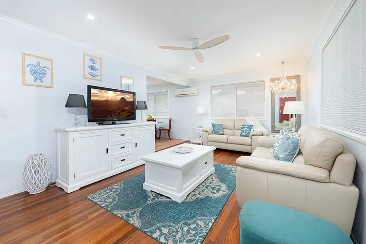 Fourth view of Homely house listing, 20 Wyngarde Street, Mcdowall QLD 4053