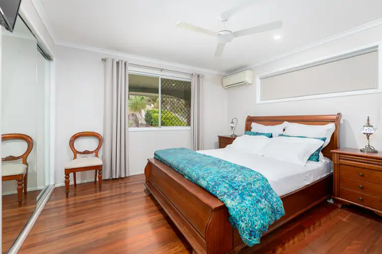 Fifth view of Homely house listing, 20 Wyngarde Street, Mcdowall QLD 4053