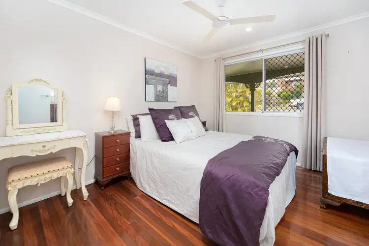 Sixth view of Homely house listing, 20 Wyngarde Street, Mcdowall QLD 4053
