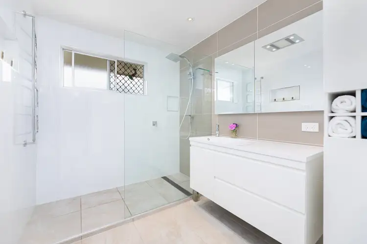 Seventh view of Homely house listing, 20 Wyngarde Street, Mcdowall QLD 4053