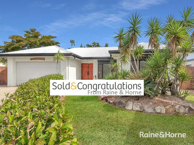 Main view of Homely house listing, 10 Sunbird Close,, Port Douglas QLD 4877