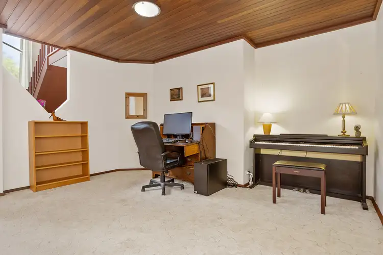 Fifth view of Homely house listing, 199 Summerlakes Parade, Ballajura WA 6066