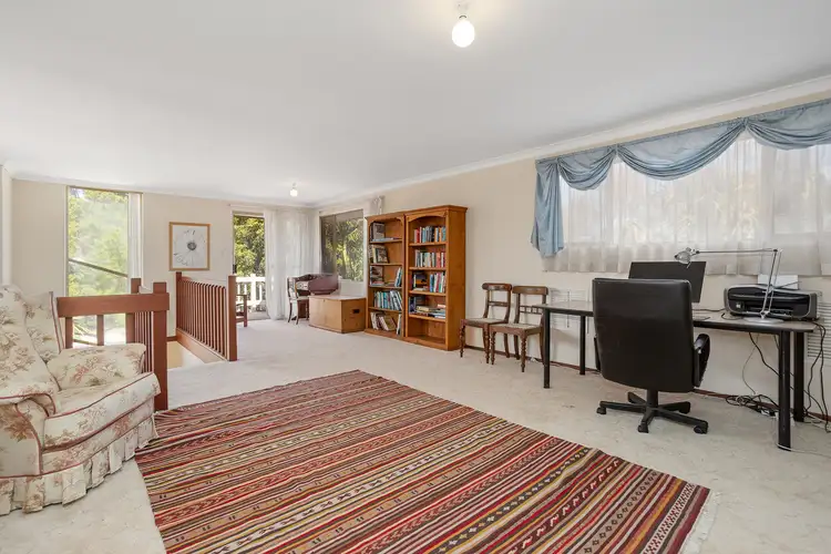 Sixth view of Homely house listing, 199 Summerlakes Parade, Ballajura WA 6066