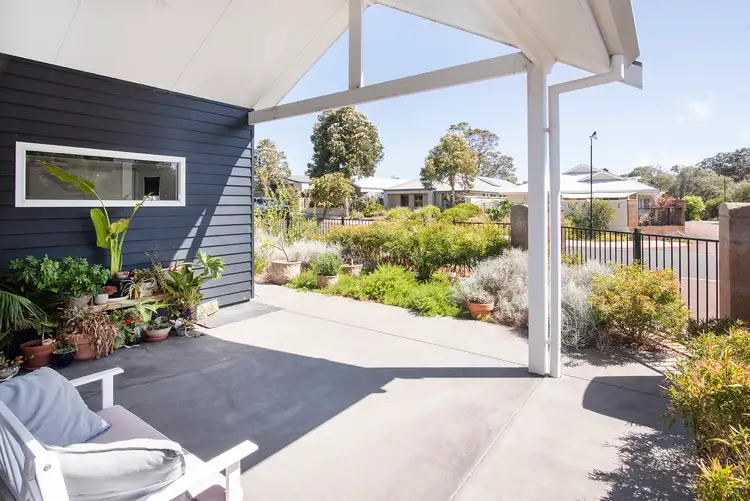 Second view of Homely house listing, 12 Rapids Landing Avenue, Margaret River WA 6285