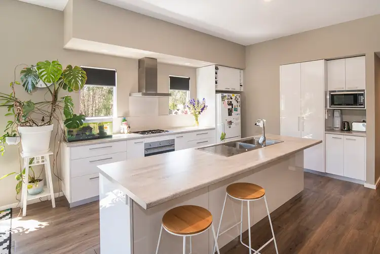 Third view of Homely house listing, 12 Rapids Landing Avenue, Margaret River WA 6285