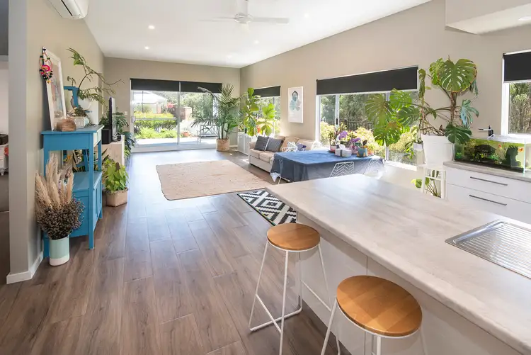 Fourth view of Homely house listing, 12 Rapids Landing Avenue, Margaret River WA 6285