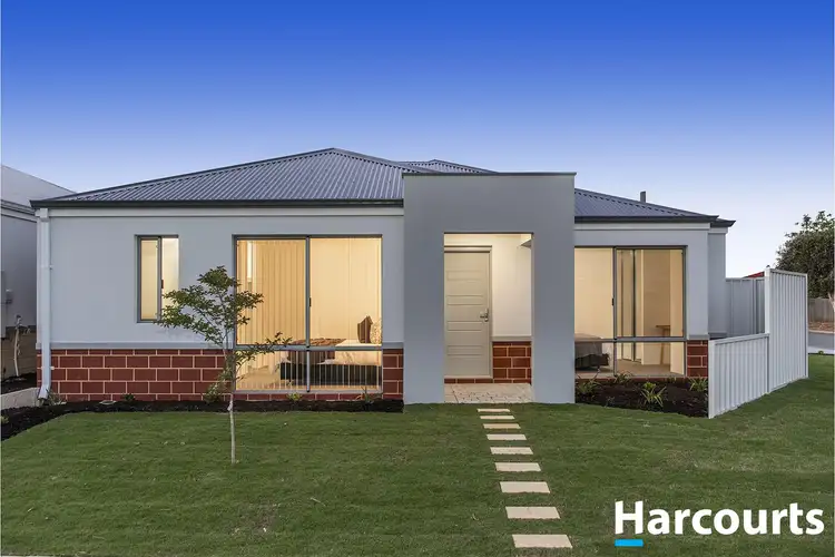 3/15 Davies Street, East Cannington WA 6107