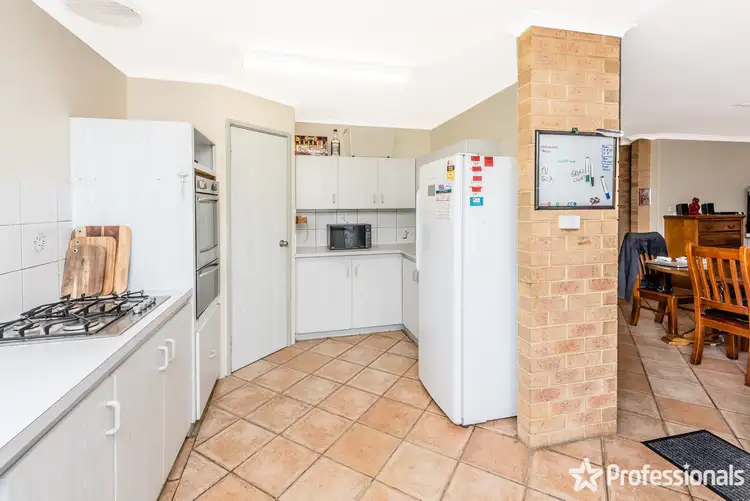 Third view of Homely house listing, 19 Longva Road, Moresby WA 6530