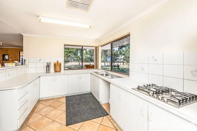 Fourth view of Homely house listing, 19 Longva Road, Moresby WA 6530