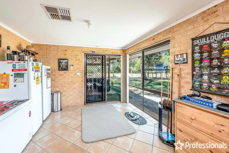 Sixth view of Homely house listing, 19 Longva Road, Moresby WA 6530