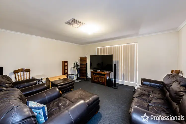 Seventh view of Homely house listing, 19 Longva Road, Moresby WA 6530