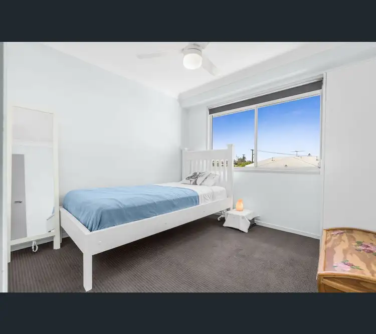 Fourth view of Homely townhouse listing, 30/95 Lexey Crescent, Wakerley QLD 4154