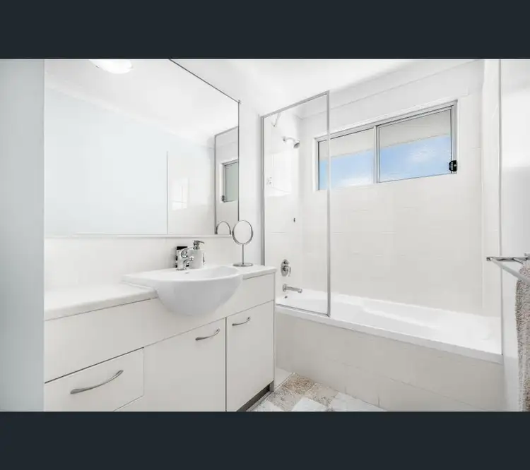 Sixth view of Homely townhouse listing, 30/95 Lexey Crescent, Wakerley QLD 4154