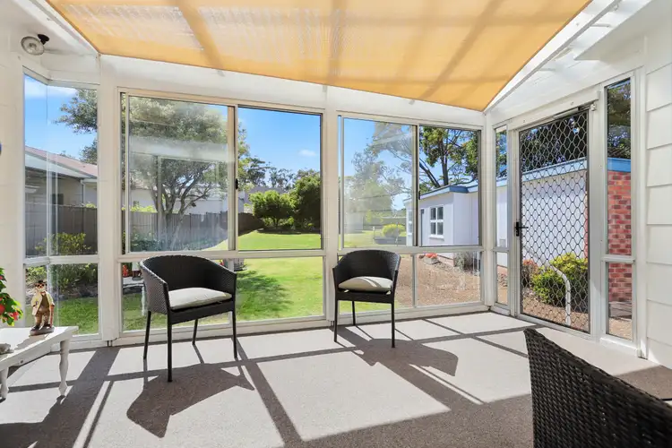 Fifth view of Homely house listing, 16 Duncan Street, Vincentia NSW 2540