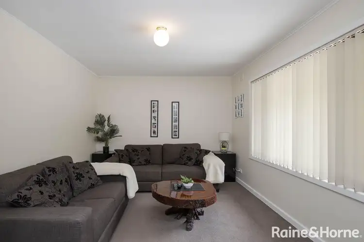 Second view of Homely house listing, 13 Lumsden Avenue, Ridgehaven SA 5097