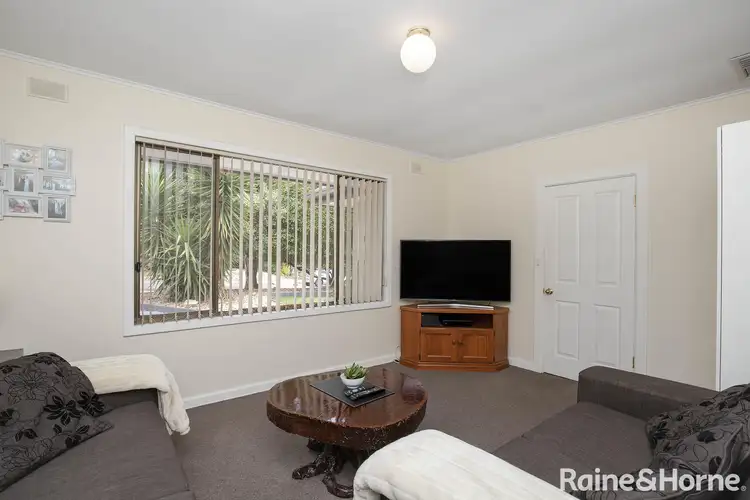 Third view of Homely house listing, 13 Lumsden Avenue, Ridgehaven SA 5097